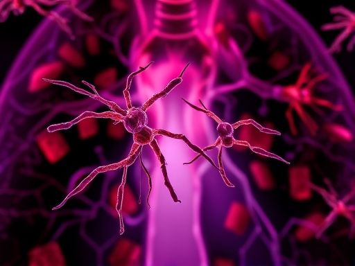 鼠疫耶尔森菌肺炎