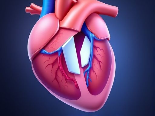 三尖瓣闭锁不全