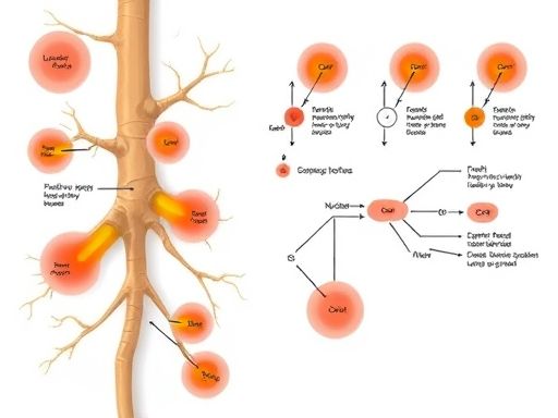多灶性运动神经病