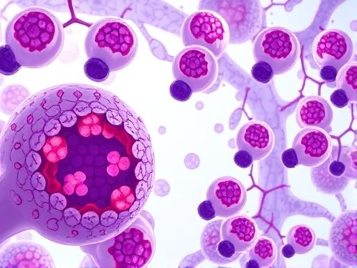 慢性肾小球肾炎