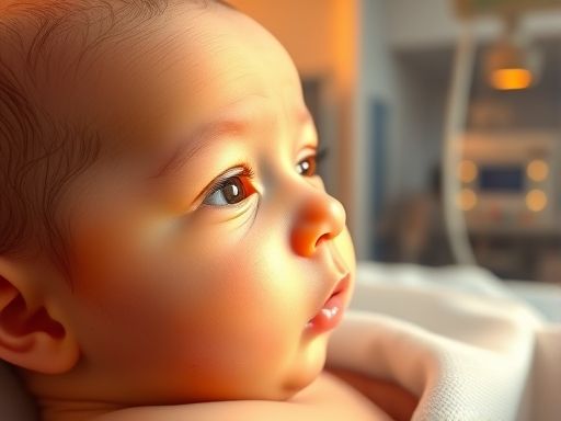 先天性非溶血性黄疸