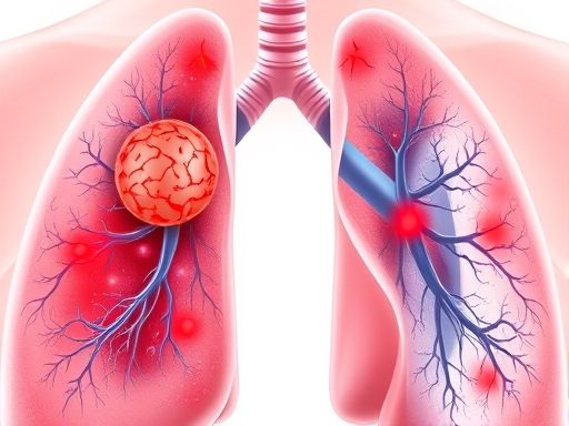 乳汁吸入性肺炎