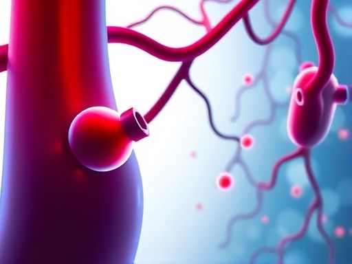 异常γ-球蛋白血症