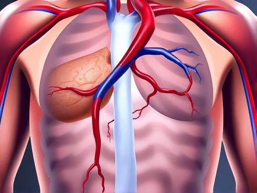 先天性动静脉瘘