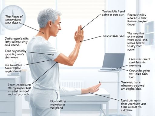 埃莱尔-当洛综合征