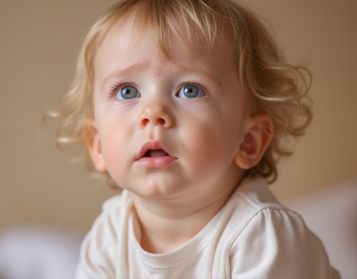 小儿腺样体肥大