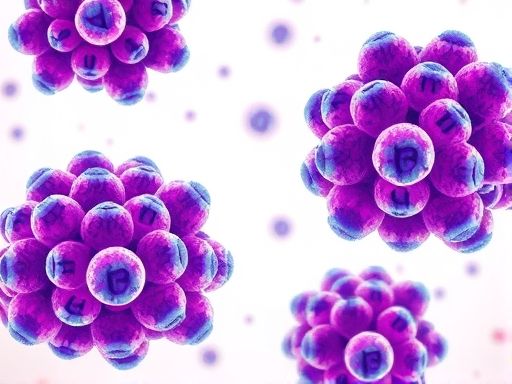 肥大细胞增多症