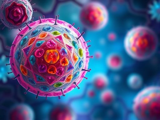 黏多糖贮积症Ⅲ型