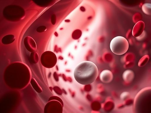 懒惰白细胞综合征