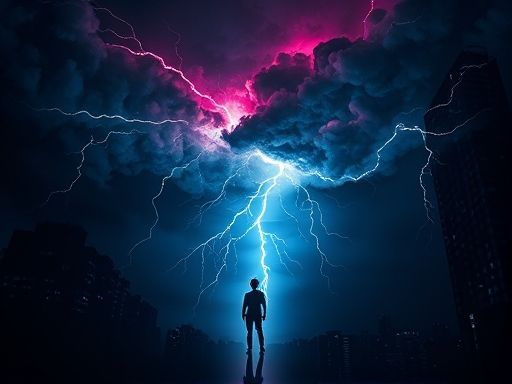 心性猝死综合征