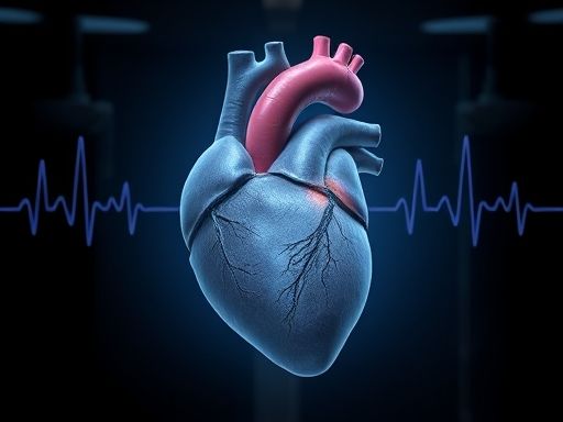 病态窦房结综合征