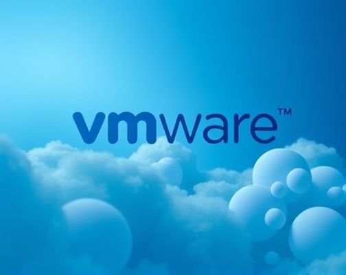 VMware