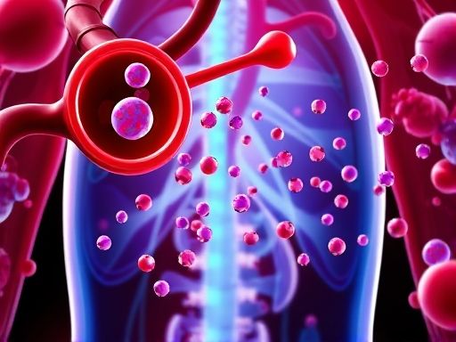 高脂蛋白血症Ⅰ型