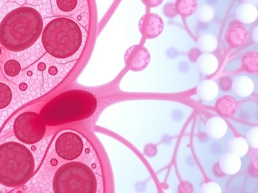 微小病变型肾病