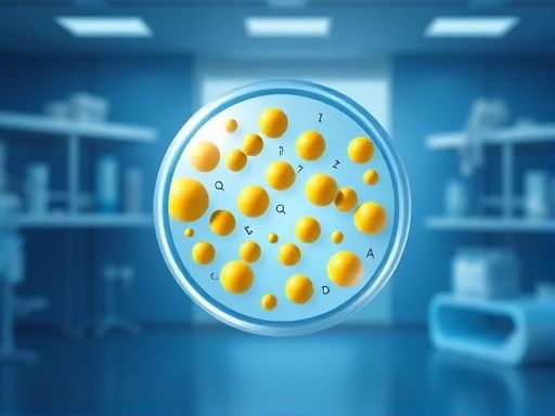 高脂蛋白血症Ⅳ型
