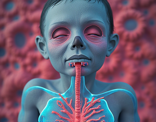 移植物抗宿主病