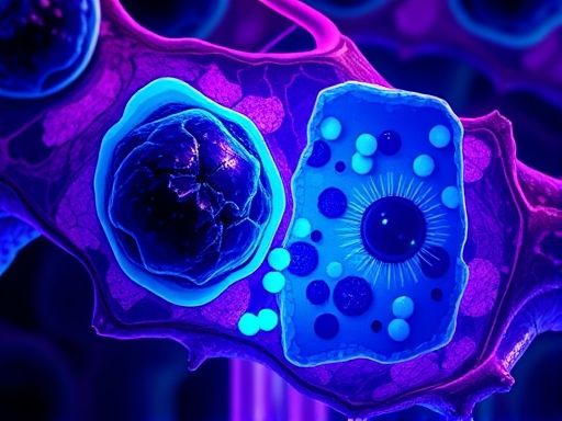 黏多糖贮积症Ⅰ型