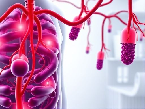 获得性高脂蛋白血症