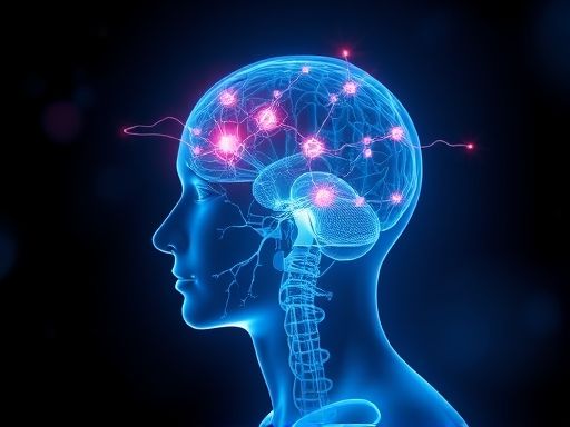 特发性癫痫综合征