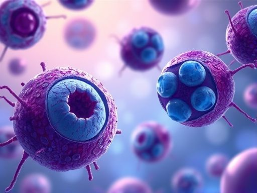 黏多糖贮积症Ⅱ型