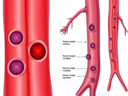 结节性多动脉炎