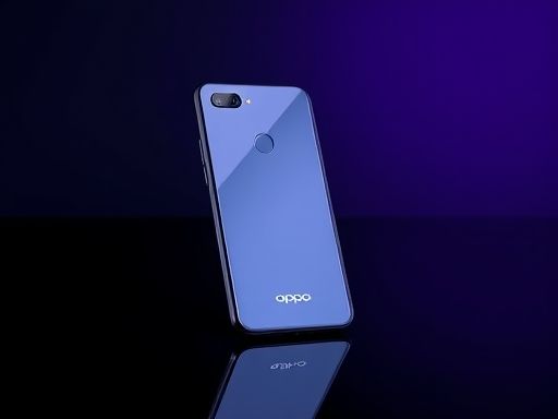 OPPO