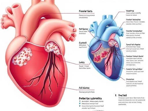 小儿感染性心内膜炎