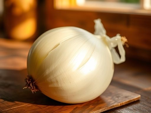 洋葱