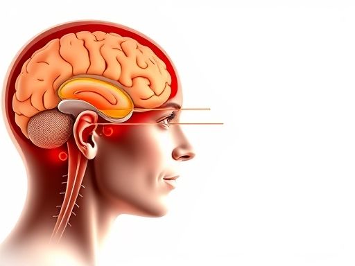 良性颅内高压症