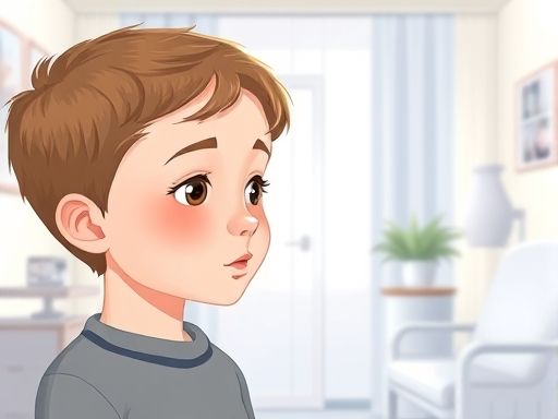 夏伊-德雷格综合征