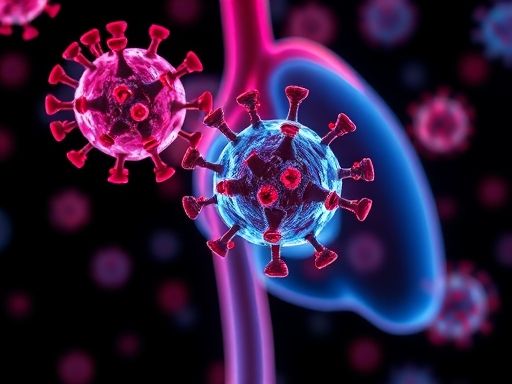 丙型病毒性肝炎