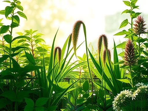 持续性植物状态