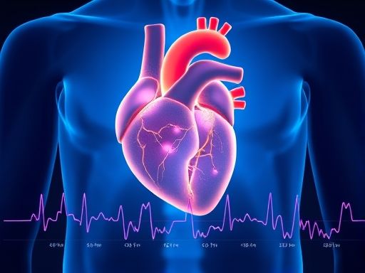 典型预激综合征