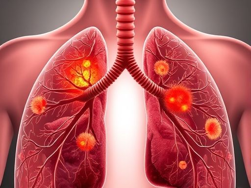 真菌过敏性哮喘