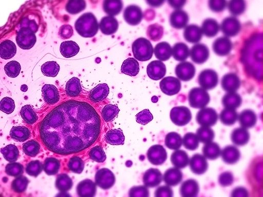 恶性小汗腺螺旋腺瘤