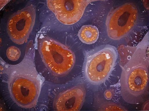 子宫内膜间质肉瘤