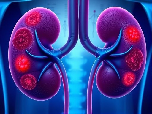 过敏性紫癜肾炎