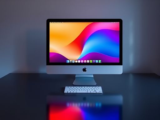 macOS
