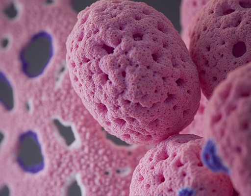 嗜酸性细胞增多症