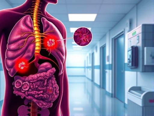 局部麻醉药中毒