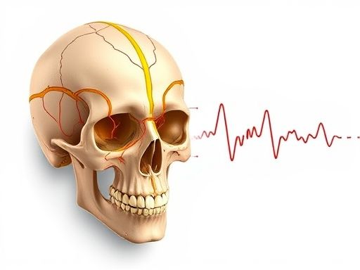 周期性动眼神经麻痹