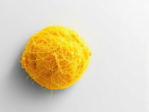 非典型纤维黄色瘤