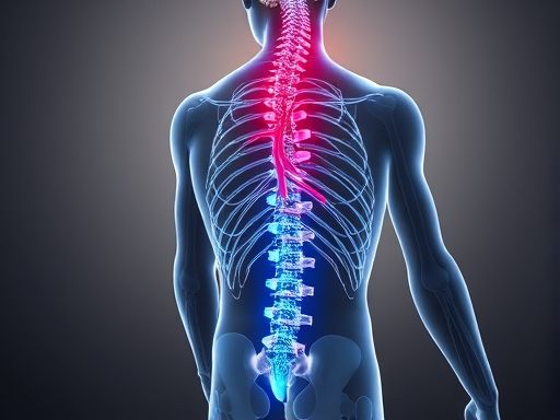 遗传性痉挛性截瘫