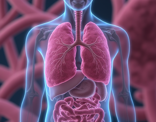 脑膜炎奈瑟菌肺炎