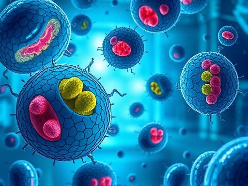 吞噬功能缺陷病