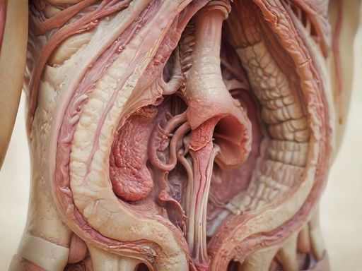 结核性膀胱挛缩