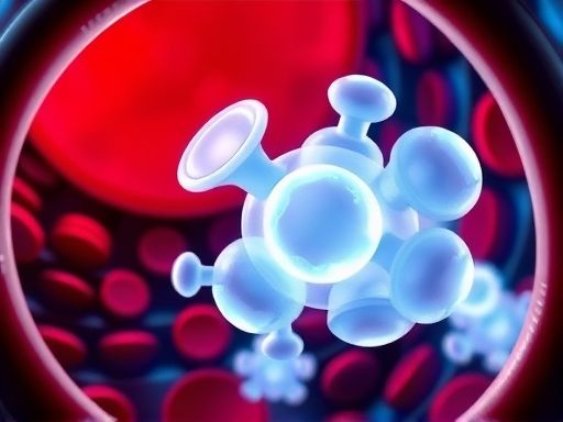 原发性巨球蛋白血症