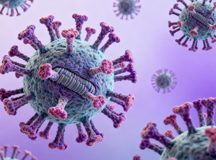 幼年性透明纤维瘤病