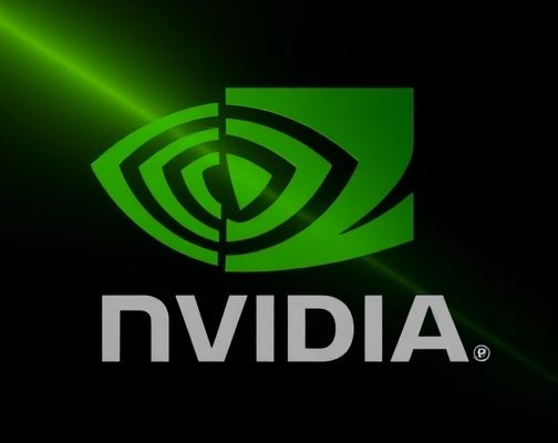 NVIDIA