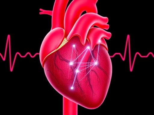 窦房折返性心动过速